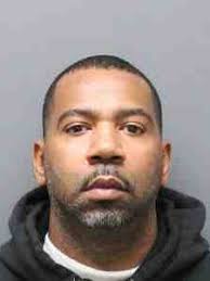 Damon Scott sentenced in 2008 Yonkers taxi murder