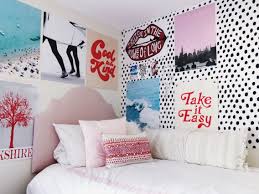 A trip to the tailor might be pricey, but is so worth it when it comes to a timeless piece like this. I Kissed A Doberman Fitted Tee Dorm Room Inspiration Dorm Room Designs College Room