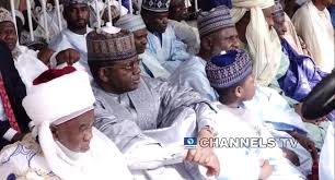 2021 nigeria tue, jul 20 national holiday. Thtbyh Fo5wygm
