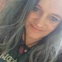 10+ "Claire Chaney" profiles