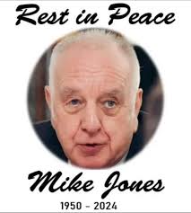 HI Friends and colleagues, our friend and brother John Powell who is a  tireless supporter of this page and the cars we love has fallen quite ill,  our thoughts and prayers are