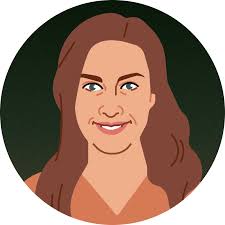 Design x Pablo Stanley — DxU