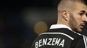 Check out his latest detailed stats including goals, assists, strengths & weaknesses and match ratings. Real Madrid In Yildizi Karim Benzema Mahkemeye Sevk Edildi Ntv