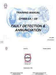 We provide coverage of the entire sustainable ecosystems and related products. Ctc 232 Fda Pdf Manufactured Goods Electrical Engineering