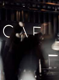 A restaurant where simple and usually quite cheap meals are served: Caf Cafe Home Facebook