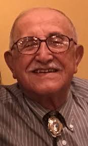 Daniel Miera Obituary July 1, 2018