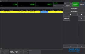 Recipes for toastmaster bread box 1154 / toastmast. Inventry Control Pro Inventory Management Software Microinvest Warehouse Pro The Best Inventory Control Software In 2021