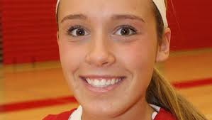 Photos: Des Moines Sunday Register all-state girls' basketball