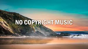Free Adventure Background Music For Travel Vlog Youtube Videos No Copyright Royalty Free Youtube