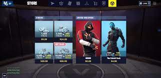 There's even 0.00 euro and he thinks his number is passed on to third and that is total nonsense. Samsung S10 Exclusive Ikonik Fortnite Skin Was Accidently Available For All Samsung Users Fortnite Insider