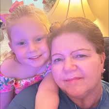 Totally St. Augustine