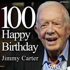 Wishing a kind and caring club member a happy 39th birthday