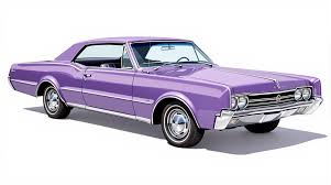 Image result for Champagne Mist 1966 Oldsmobile