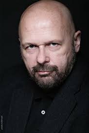 Fontaine de LamirandeAndré-Jean Grenier