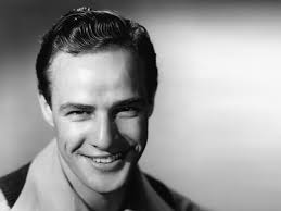 1940 S Hairstyles For Men