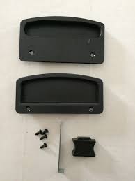 Replacement Door Handle Kit Sliding Screen Door Apexproducts Com Sliding Screen Doors Screen Frame Porch Screening Window Screens