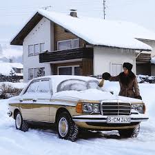 Pin By K Az On Mercedes E Class W123 Mercedes Benz Classic Mercedes Benz Cars Mercedes Benz