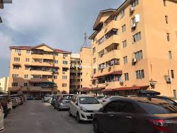 Kota impiana properties sdn bhd. Ta Valuers Sdn Bhd