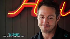 Get Well, Stay Well, Live Well