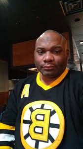 Does anyone have a St.Patricks day jersey or the elf one they'd be willing  to sell or trade?