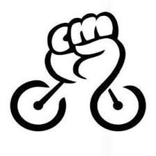 Wir fahren eine lockere runde durch die kölner innenstadt, um friedlich und verkehrskonform auf die rechte und bedürfnisse der radfahrer hinzuweisen. Critical Mass Koln Umland Cm Koelnumland Twitter