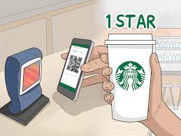 I'll show you the fun designer paper up close, and the stamp set and die set that match it. How To Get A Starbucks Gold Card 10 Steps With Pictures