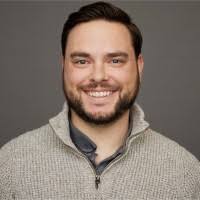 90+ "Jackman" profiles