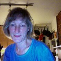 diana nelson jones (@diananjones)