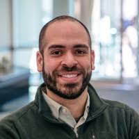 30+ "Jordan Avalos" profiles