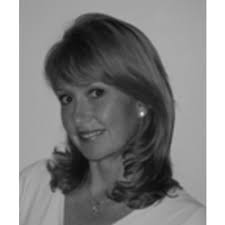 Julie Streeter, Fort Lauderdale, FL Real Estate Associate