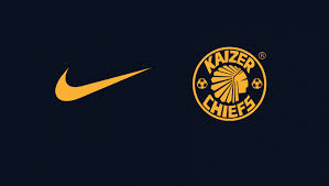 Kaizer chiefs, johannesburg, south africa. Kaizer Chiefs Nike Jersey On Sale