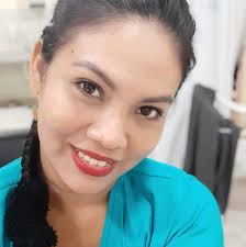 Tarjetas para saludos added a new...