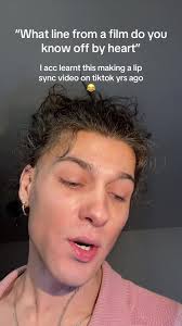 devilwearsprada #moviequotes #mirandapriestly