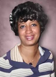 Jeanne Rosa "Nanny" Lee Obituary (2024)