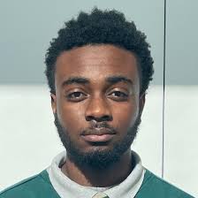 Olivia Steward and Zeke Mshana's Wedding Website