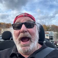 I'm so excited to share that I've been named Employee of the Month at  American Red Cross of the National Capital & Greater Chesapeake Region!