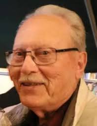 Douglas Bloomfield Obituary (11/28/1938