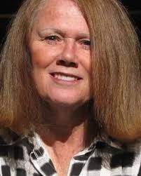 Deborah Diane Cates Obituary September 20, 2024