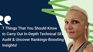 Serpstat Webinar with Olga Zarr: 7 Tips