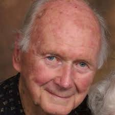 Michael David Bowling, 96