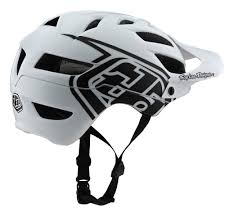 This is a very quick and messy doodle but cactus always deserve attention guys! A1 Mtb Helm Drone White Black Helme Schutzausrustung Sale Bikepark