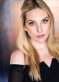 Boston's Finest (TV Movie 2010)