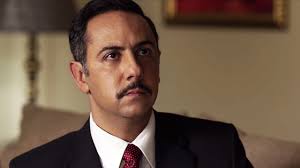 El Chapo' and 'Don Sol' imposed Mexico's new president