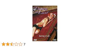 Amazon.com: Diary of Lust : Susan Featherly, Mia Zottoli, Caroline Key  Johnson, Julia Kruis, Chris Johnston, Aric Cushing, Madison Monroe: Movies  & TV
