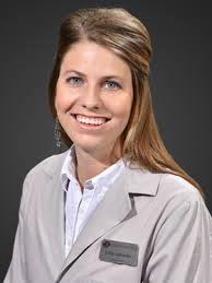 2020-2021 Merck Animal Health Scholarship