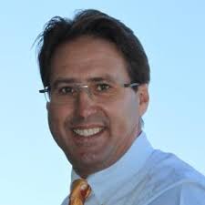 Amazon.in: Jochen Peter Breuer: books, biography, latest update