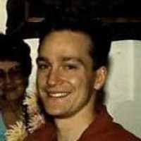 Frederick Garn Ogden (1963–1987)