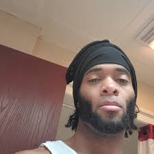 Quinton Conner (@qconner1)