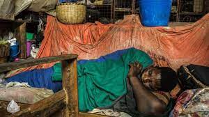 Some areas must be locked down unless people get back to observing sops the planned lockdown, according to sources in the ministry, targets kampala city and other badly hit urban areas. Ktsgxvhsvtuuvm