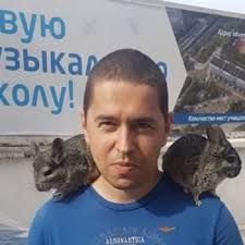 I am becoming convinced that this was an abuse of psychiatry to serve the personal interests of the prime minister of our country. Andrej Babis Junior Strach Z Otce Nemam Cnn Prima News